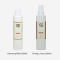 7月精選：(1)Milk + (1)Tonic (200ml)