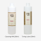 7月精選：(1)Milk + (1)Tonic (500ml)