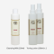 7月精選：(1)Milk + (2)Tonic (200ml)