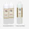 7月精選：(2)Milk + (1)Tonic (500ml)