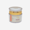 Cream Exosome (50ml)