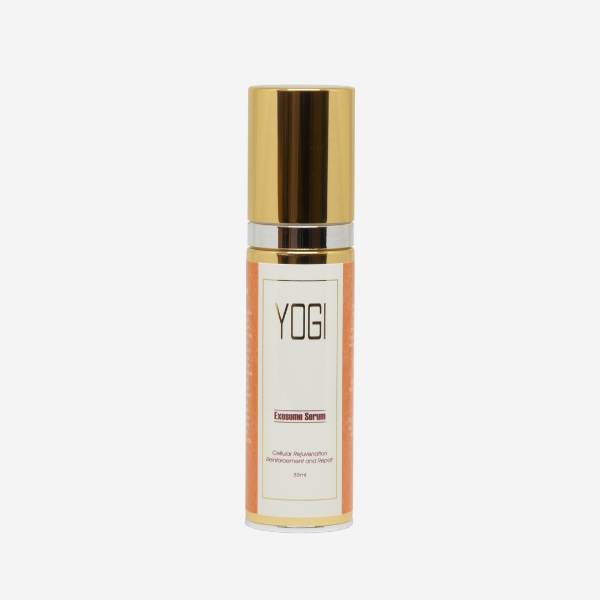 感謝月：Exosome Serum (35ml)