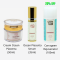9月精選：Ocean Placenta (1)Cream + (1)Serum + (1)Mask