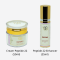 8月精選：Peptide 22 (1)Cream + (1)Enhancer